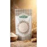 Yulaf Unu - 100 gr | %100 Doğal ve Katkısız: Renklendirici, koruyucu veya yapay katkı maddesi içermez.