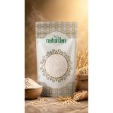 Yulaf Unu - 50 gr | %100 Doğal ve Katkısız: Renklendirici, koruyucu veya yapay katkı maddesi içermez.