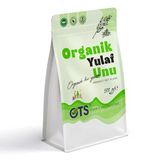 Yulaf Unu 500 Gr (3 Adet)