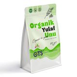 Yulaf Unu 500 Gr (4 Adet)