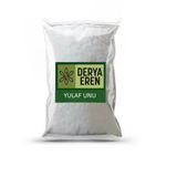 Yulaf Unu (Avena Sativa) 250 Gr, Derya Eren