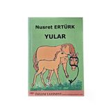 Yular (İkinci El)
