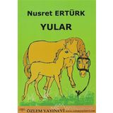 Yular - Yusuf Darıyerli
