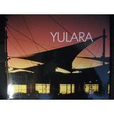 Yulara