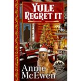 Yule Regret It: 4