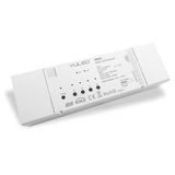Yuled Sr-Knx-Onw-4Ch Knx Led Kontrol Cihazı, 4 Kanal, 4X 5A, Dc 12-36V - 4 Kanallı Ve Kanal Başına Maksimum 5A Akıma Sahip Yüksek Kaliteli Knx Led Kontrol Cihazı