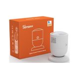 Yulong Sonoff Snzb-06p Varlık Sensörü