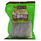 Yulongshan Tatlı Patates Eriştesi Sweet Potato Vermicelli 300 G