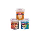 Yum Toys 3'lü Slime Oyun Jeli