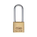 Yuma 32 mm Asma Kilit