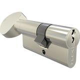 Yuma 41 mm Saten Mandallı (Topuzlu) Cerman Barel / Kilit Göbeği