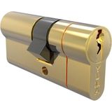 Yuma 68Mm. Tuzaklı Cerman Barel Yüksek Güvenlik ve Hırsızlığa Karşı Koruma Özellikli
