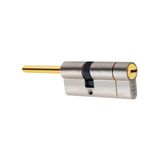 Yuma B76KB 76 mm Kuyruklu Barel