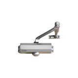 Yuma Çarpma Önleyici Yuma Kapı Hidroliği Ym-713