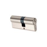 Yuma Cerman Barel Silindir 68 mm