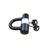 Yuma ÇOK AMAÇLI ASMA KİLİT YM-740