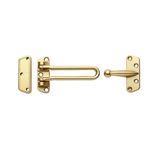 Yuma EK-200 Kademeli Gold Emniyet Kelepçesi