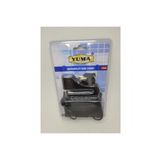 Yuma Motosiklet Disk Kilidi