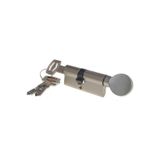 YUMA STANDART PİRİNÇ BİLYALI MANDALLI BAREL SATEN ( 68mm )