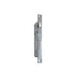 Yuma YM-604 35 mm Kare Rulmanlı Extra Oda Kilidi