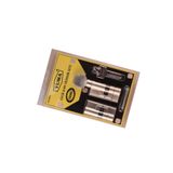 Yuma YM-B68BG 68 mm Çelik Kapı Silindir Seti