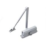Yuma YMK-742 Güç Ayarlı Kapı Hidroliği 2 Numara