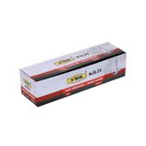 Yuma YMK-744 Güç Ayarlı Kapı Hidroliği