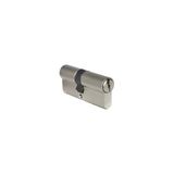 Yuma Ymk Eko 68Mm Saten Cerman Hibrit Barel, Kapı Silindiri