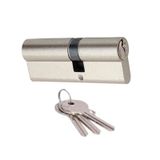 Yuma YMK Hibrit Cerman Barel 90 mm