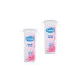 Yumak Hidrofil Pamuk 100 Gr 2 Adet
