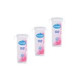 Yumak Hidrofil Pamuk 100 Gr 3 Adet