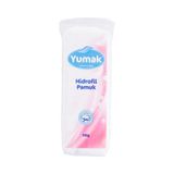 Yumak Hidrofil Pamuk 100 gr
