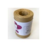 yumakça Nas Yumuşak Doğal Rafya-Raffia İplik | Çanta ve Supla İpliği D70