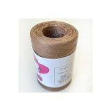 yumakça Nas Yumuşak Doğal Rafya-Raffia İplik | Çanta ve Supla İpliği D81