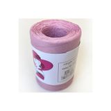 yumakça Nas Yumuşak Doğal Rafya-Raffia İplik | Çanta ve Supla İpliği D89