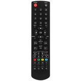 Yumatu 12523 3D'li Lcd Led Tv Kumandası