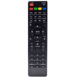 Yumatu 18539 Lcd-Led Tv Kumandası