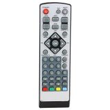 Yumatu 2098 Mini HD Slim Uydu Alıcı Kumandası