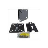 Yumatu 22" 55 Ekran Lcd Tv Sabit Duvar Aski Aparati