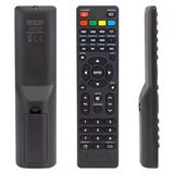 Yumatu 314B - Profilo - Rowell Rl-8032V Uydulu Lcd-Led Tv Kumandası