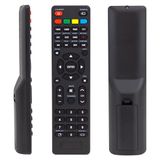 YUMATU 314B PROFİLO ROWELL UYDULU LCD-LED TV KUMANDASI YUMATU TV KUMANDASI YUMATU KUMANDASI BENSU ELEKTRONİK YALOVA AWOX-SX0196-M13958M-XTV2