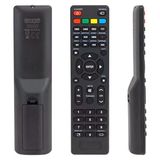 Yumatu 314B - Profilo - Rowell Uydulu Lcd-Led Tv Kumandası