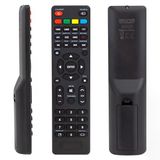 Yumatu 314b - Rowell Rl-8032v Uydulu Lcd Led Tv Kumandası
