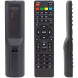 Yumatu 314b - - Rowell Uydulu Lcd-led Tv Kumandası