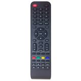 YUMATU 32' 40' Lcd-Led Tv kumandası
