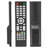 Yumatu 32Smt3201 - Awox 3282St - Dijitsu Djtv431 Lcd-Led Tv Kumandası