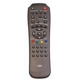 Yumatu 3563 5500-7500-8500-8600-8700 Uydu Kumandası