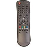 Yumatu 5500-7500-8500-8600-8700 Uydu Kumandası