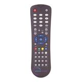 Yumatu HD PVR'li Uydu Alıcı Kumandası