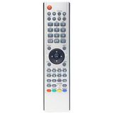 Yumatu Hd Sat - Opticum 9500 Hd Pvr Uydu Alıcısı Kumandası